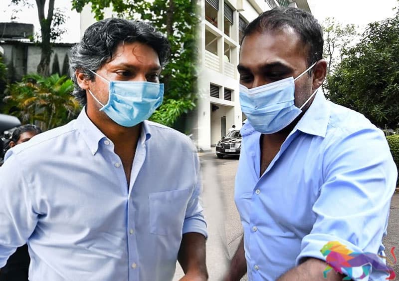 වෙන්වීම කොන්වීම වෙනුවට රට ම එක් කිරීමට, ක්රිකට් - ක්රිශාන්ත ප්රසාද් කුරේ