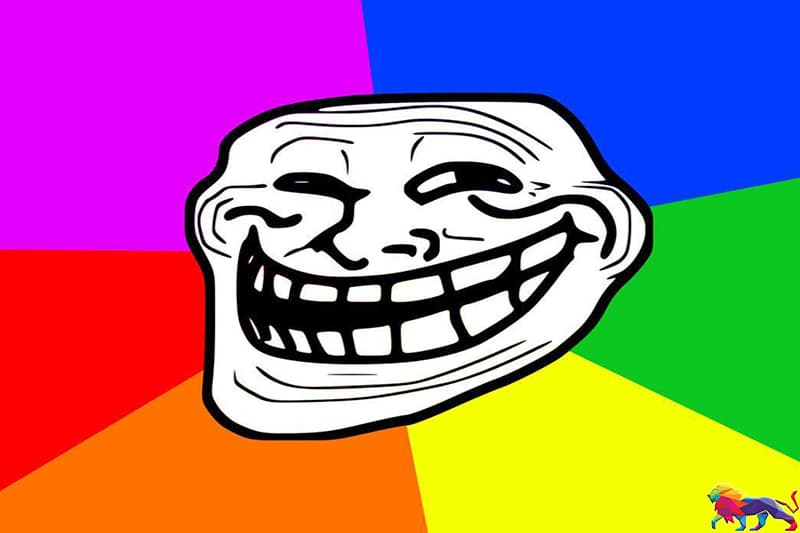 Meme කියන්නෙ Art එකක්ද? - Faculty of Sex