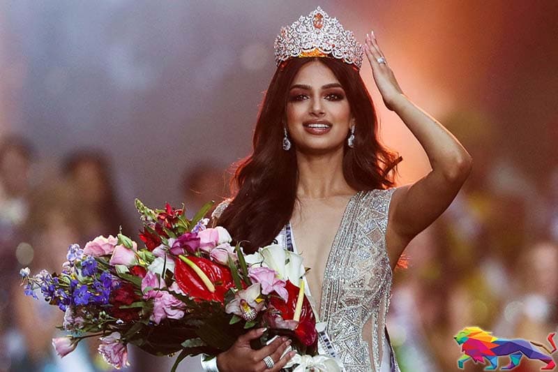 දශක දෙකකට පසු විශ්ව රූ රැජිණ කිරුළ ඉන්දියාවට