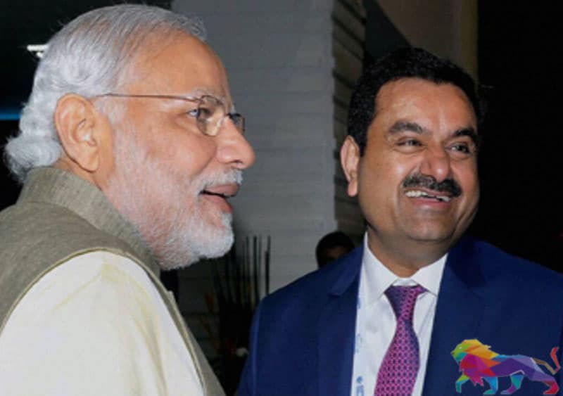 නැගෙනහිර ජැටියට ගොඩවන තනි පුද්ගල ප්රාග්ධනය -කථිකාචාර්ය ධම්ම දිසානායක