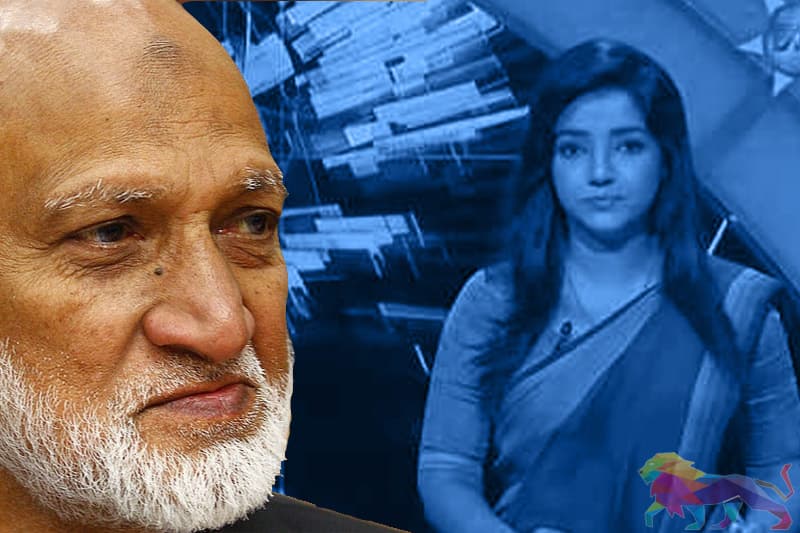 හිරු පුවත් යළිත් රට ගිනි තියයි