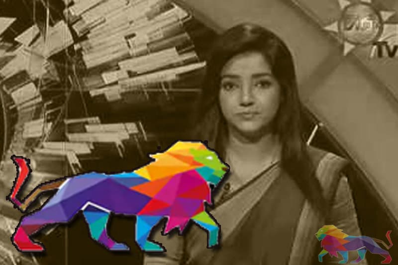 ලිඩර් පුවත් වෙතින් හිරුට අභියෝගයක්!
