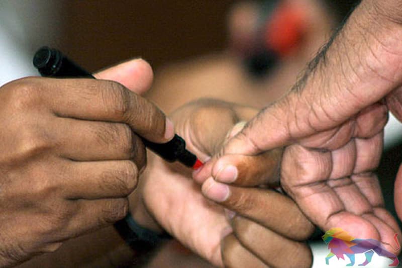ඇල්පිටියේ ඡන්ද ප්රතිපලයෙන් ජනාධිපතිවරණයට කිසිම බලපෑමක් නැහැ!