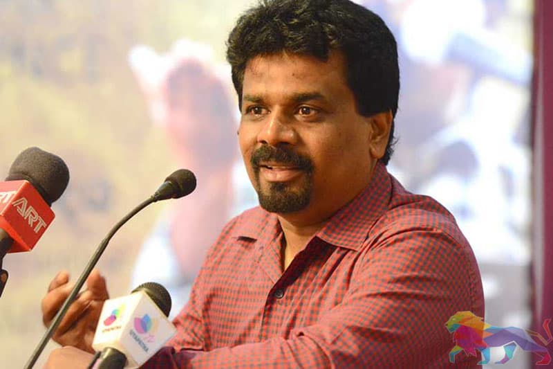 කුමන හේතුවකටවත් අනුර ඉවත් වන්නේ නැහැ! - බැසිල් දෙවන මනාප හිඟමනේ (VIDEO)