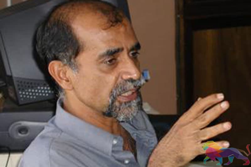 ජනාධිපතිවරණය: ප්රගතිශිලීන් හමුවේ ඇති අභියෝග ? -ජයදේව උයන්ගොඩ
