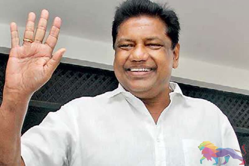 'චන්ද්රිකා වටා ඒකරාශී වෙමු !- පෙරමුණ ගන්න සුදානම්' - වෙල්ගම ගෙන් විශේෂ ප්රකාශයක් (VIDEO)