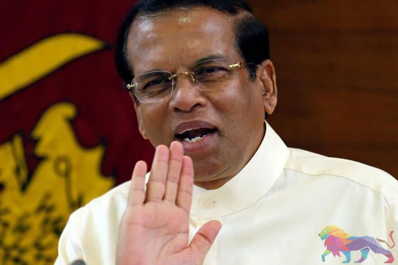 මෛත්රීගෙන් තවත් 'සප්රයිස්' එකක් : වාර්තා 3ක් සමග යළි කරළියට!