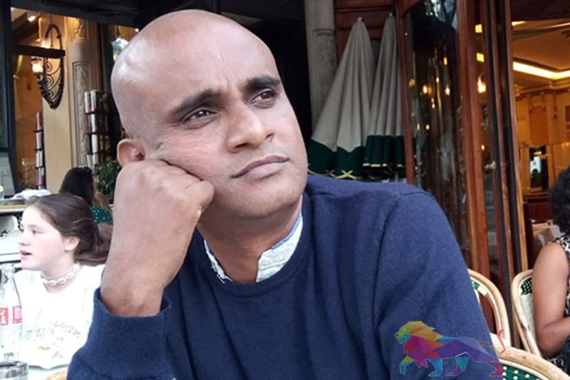 විදර්ශනගේ 'වාමාංශික පෙට්ටිය' කැඩීයාම: ''මම නම් කැමති "ගෝඨට"' -කුඹියෝ' අධ්යක්ෂ