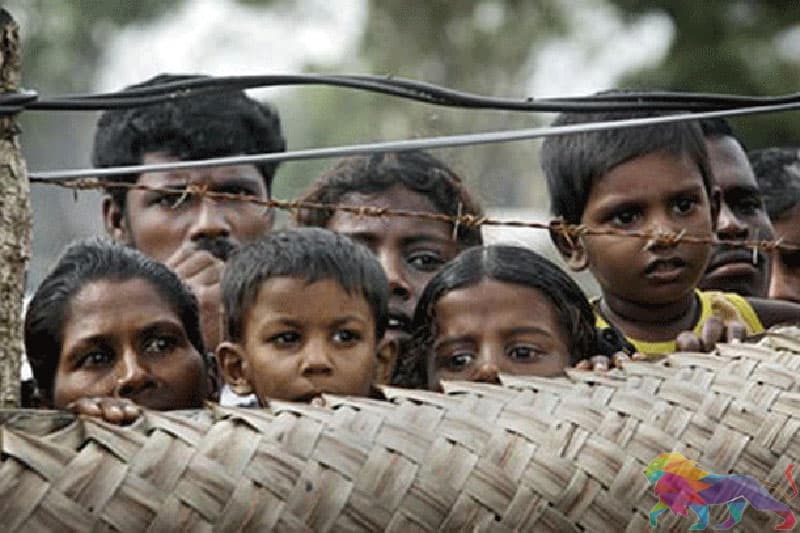 යුද ජයග්රහණය දේශපාලනීකරණය වීමෙන් මුදවා ගැනීම