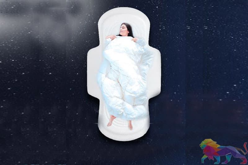 'පෑඩි අම්මගෙ දෙයක්' : සජියයි ලංකාවෙ මෝදි.... -Anji fb today