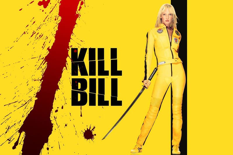 Kill Bill ගෙන් ඉගෙන ගමුද? - යහපාලනය පැවසු ජනප්රිය සටන් පාඨ ගෝඨාභය 'හයි ජැක්' කරලා ! - මහේෂ් හපුගොඩ