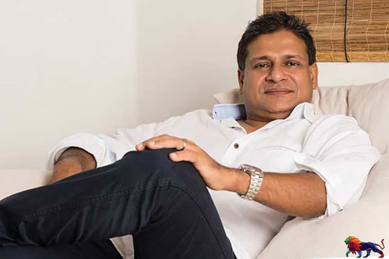 රජුන් තැනු දිලිත් ගෙන් ශ්රිරාල් කරන ආදරණිය ඉල්ලීම ?