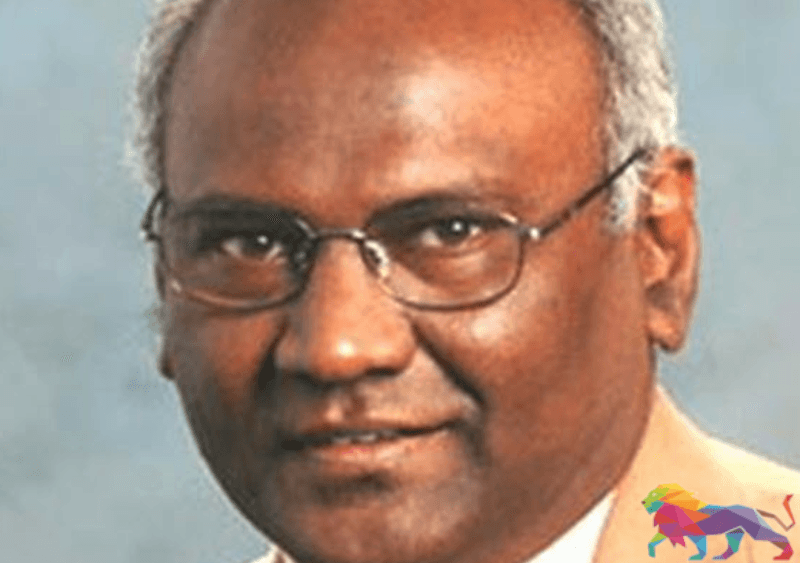 මෙදා සැරේ කොම්පියුටර් ජිල්මාට් සිදුවුනාද ? - මැතිවරණ කොමිසමේ මහාචාර්ය රත්නජීවන් එච්. හූල්ගේ ප්රතිචාරය මෙන්න