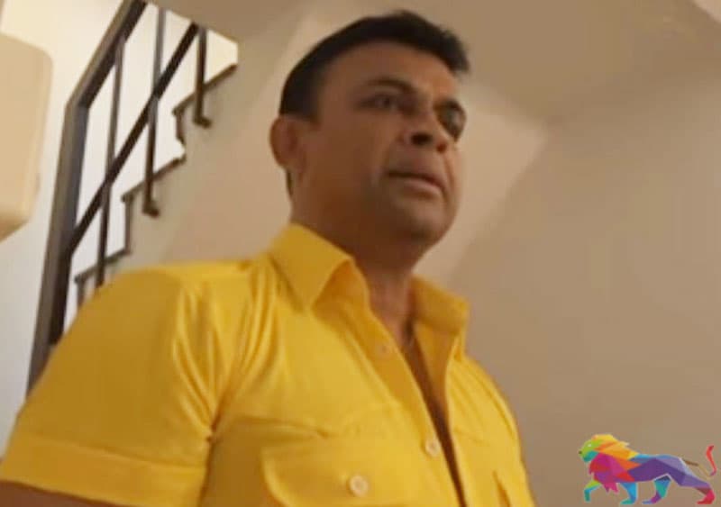 ඡන්ද වෙනුවෙන් බොරු කියන්න බෑ - රන්ජන් රාමනායක