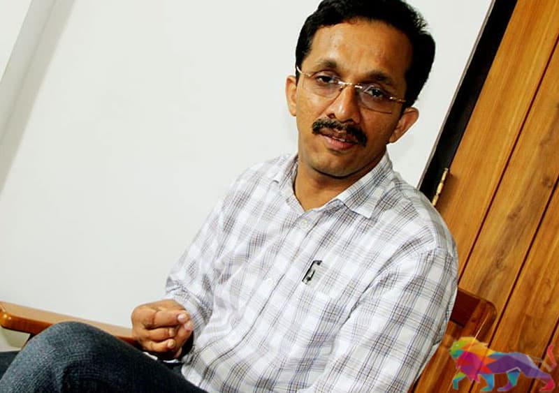 බැඳුම්කර හොරුන්ට දඬුවම් දෙන්න – සුනිල් හඳුන්නෙත්ති අගමැතිගෙන් ඉල්ලයි