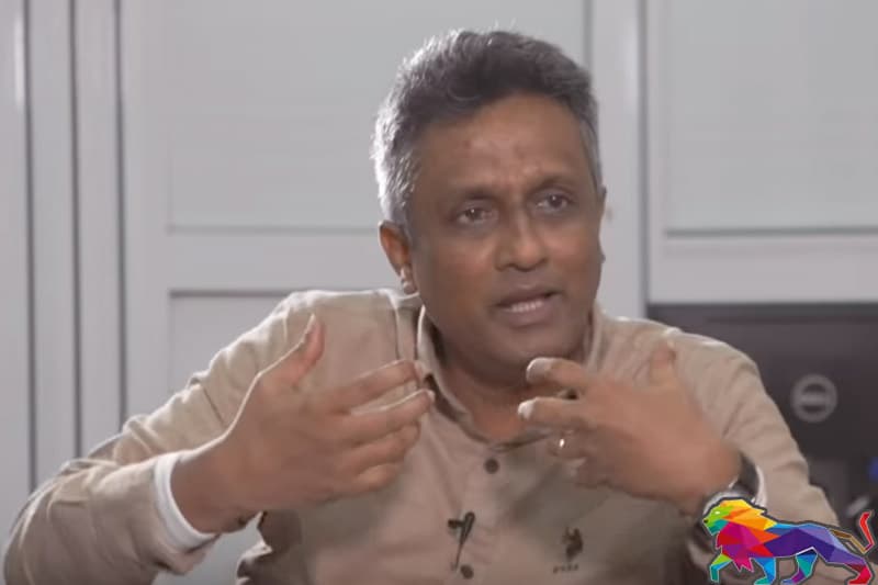 දීප්ති නැවතත් කරලියට : ෆොන්සේකාට හා දිලිත්ට දැඩි ප්රහාරයක් !