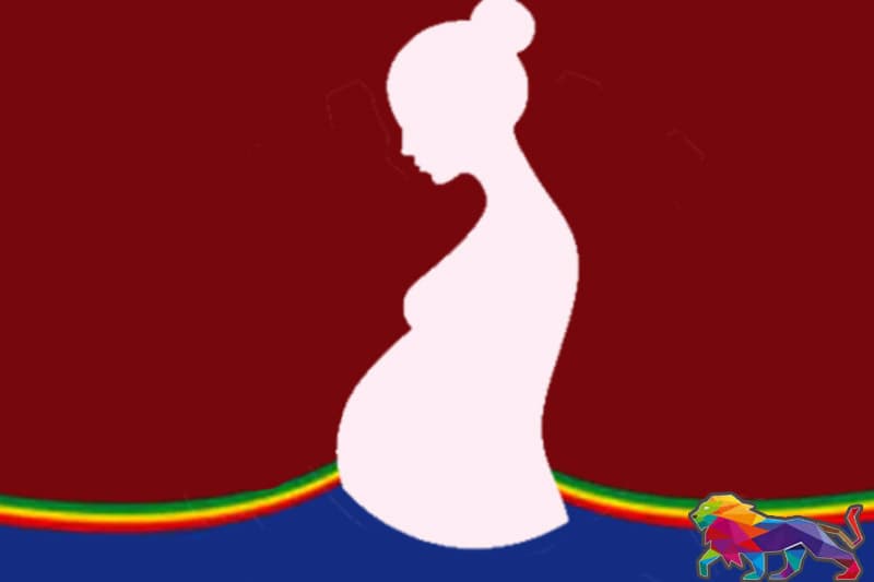 ප්රසව හා නාරි විශේෂඥවරුන් වැඩිම සංඛ්යාවක් සිටින පක්ෂය !