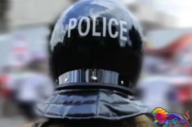 මුදල් අමාත්යාංශ ප්රවෘත්ති අධ්යක්ෂ අත්අඩංගුවට ගැනීමේ ඇත්ත කතාව