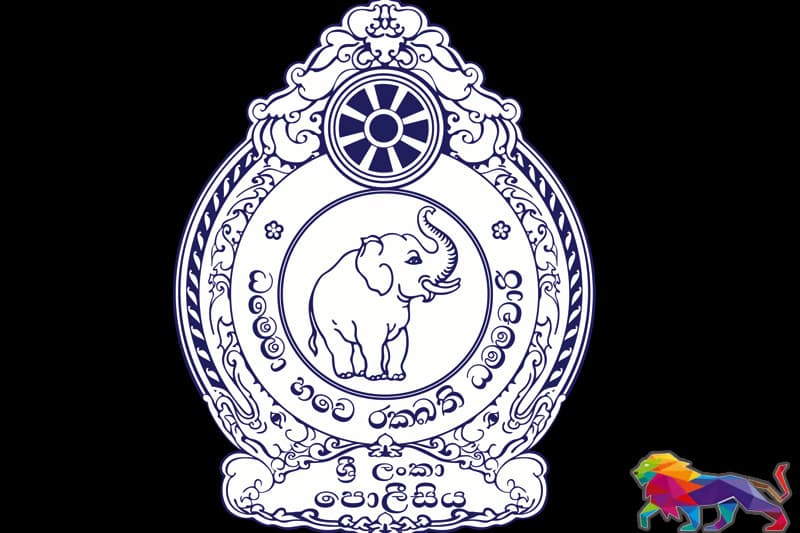 (UPDATE) මුදල් අමාත්යාංශයේ ප්රවෘත්ති අධ්යක්ෂ නිදහස් : පොලිසියට ප්රසංසා