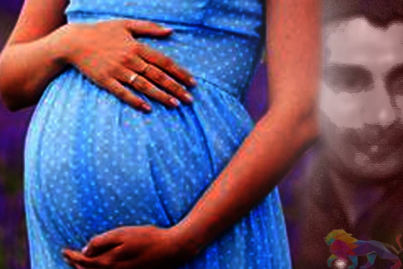 'වඳ කතා නාඩගම' : මහාචාරියාගේ මුස්ලිම් විරෝධය ගැණු හුටපටයක්!