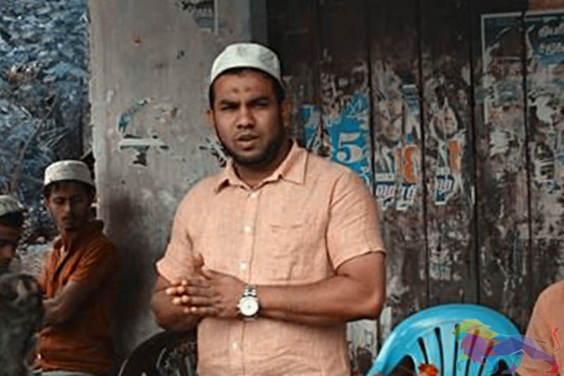 වඳ සැත්කම් නාඩගම : රතන මන්ත්රී හිමිට එරෙහිව විමර්ශන ඇරඹේ !