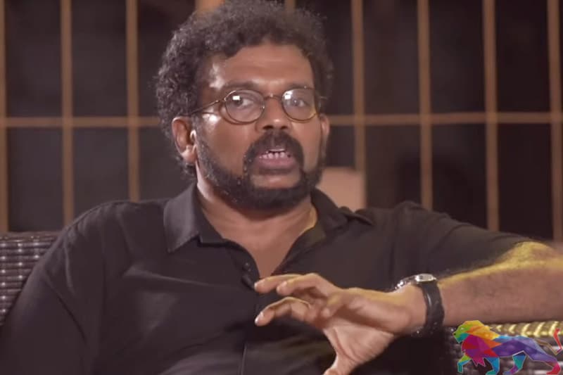 බහුතරයේ ඉන්නා සුලුතරයින් | Handagama June 2019