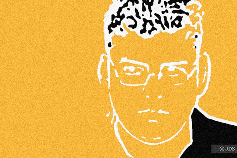 අයහපත් සමාජයක ‘යහපත් නීති’ හෙවත් ශක්තිකගේ ඉරණම- මංජුල වෙඩිවර්ධන