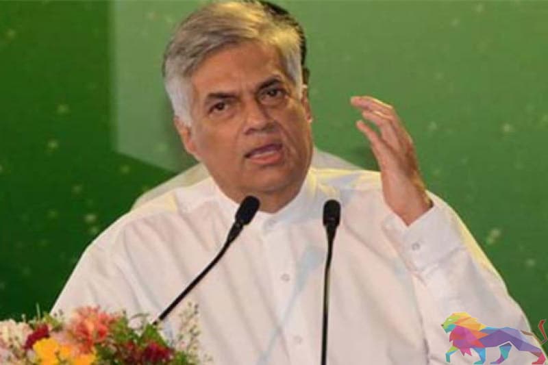 මුස්ලිම් දේශපාලනඥයින්ට චෝදනා කළ අයගෙන් කටඋත්තර ගනී !