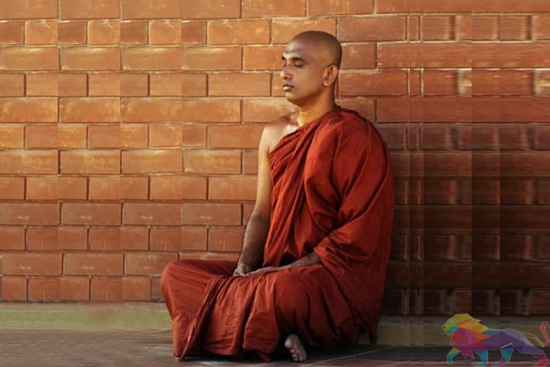 රතන හිමිට සිහිය පහළවීම: අනෙකුත් භික්ෂූන්ටත් පියවි සිහිය ආවොත් හොඳයි - ලසන්න රුහුණගේ