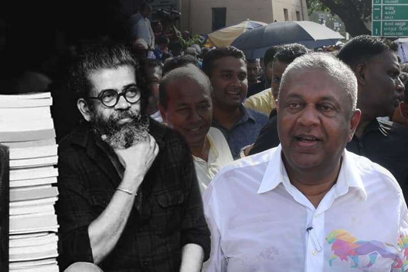 මංගලටත් සන්නස්ගලට වෙච්ච ඉරණමම අත්වෙයිද?