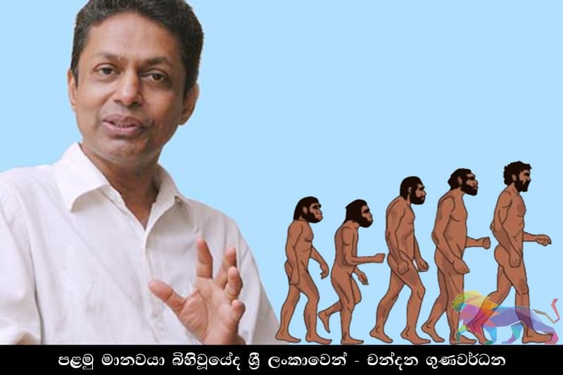 තවත් පුරාජේරුවක්: ලංකාවේ උපන් බුදුන් වහන්සේ මුලින්ම වන්නියේ බණ දෙසූ හැටි (VIDEO)