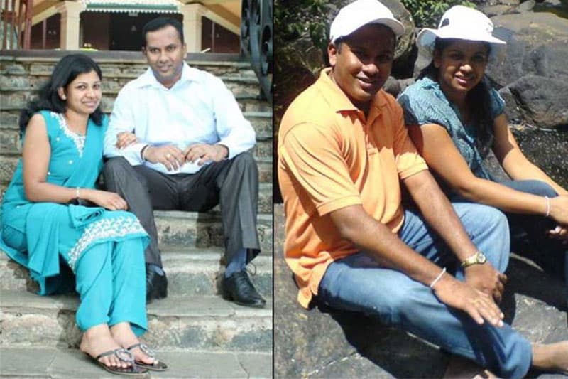 සාෆිට එරෙහි අවනඩුව : ජඩමාධ්ය වසන්කරන බරපතල කාරණා මෙන්න!