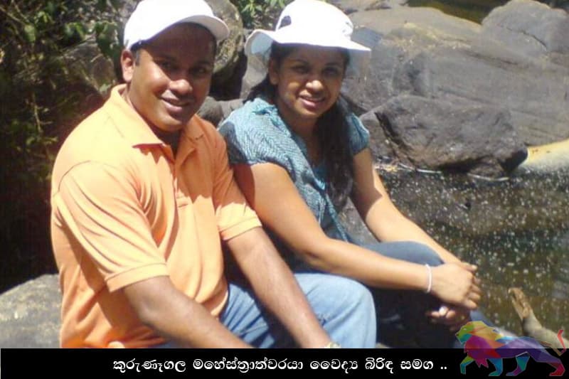 සාෆිට එරෙහි අවනඩුව: මහේස්ත්රාත් ගැන විමර්ශනයකට ඉල්ලීමක්