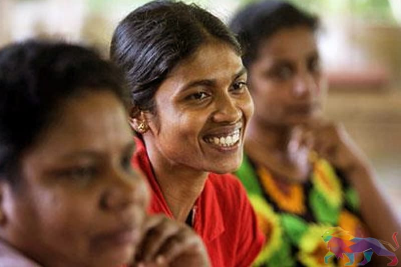 දකුණේ සිංහල බෞද්ධ ඡන්ද දිනිය හැක්කේ කෙසේද? - කුසල් පෙරේරාගේ විග්රහයක්