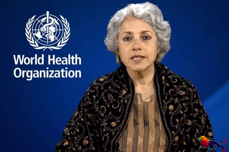 ලෝක සෞඛ්ය සංවිධානය කෝවිඩ් එන්නත ගැන කියන කතාව අහන්න...