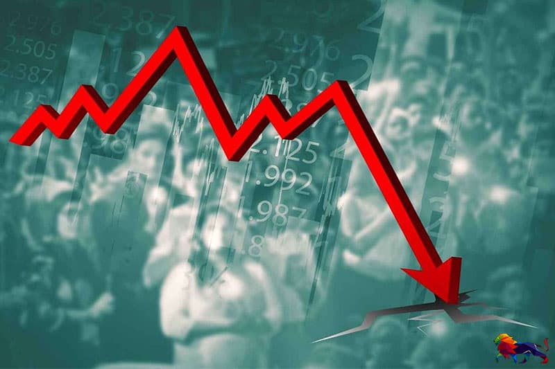 බ්රැන්ඩික්ස් කොරෝනා පොකුර 2000 ඉක්මවයි: 'මෙදා ආර්ථිකයට භයානකයි - ආණ්ඩුවේ නායකයන් සාකච්ඡා'