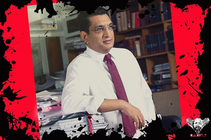 අලි සබ්රි ද? වලි සබ්රි ද ? -ඇටමැස්සා (55)