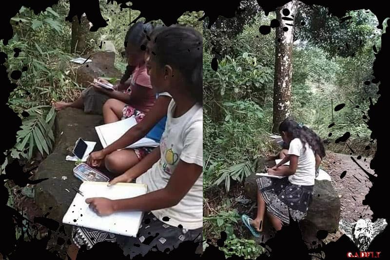 ඔන්ලයින්... ඇටමැස්සා (60)