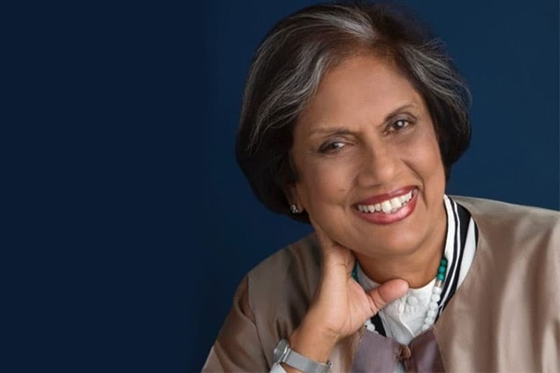 'අතීතාවලෝකනය' - විශේෂ වාර්ථා වැඩසටහන