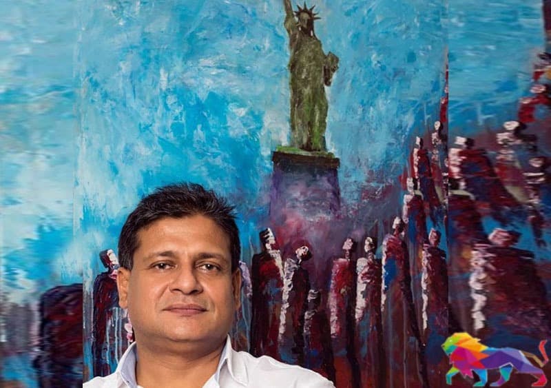 ''ලංකාවේ සුළු-ධනේශ්වර විඥාණය උදව් කරන්නේ, ධම්මිකට නොව දිලිත්ට ය'' -දීප්ති කුමාර ගුණරත්න