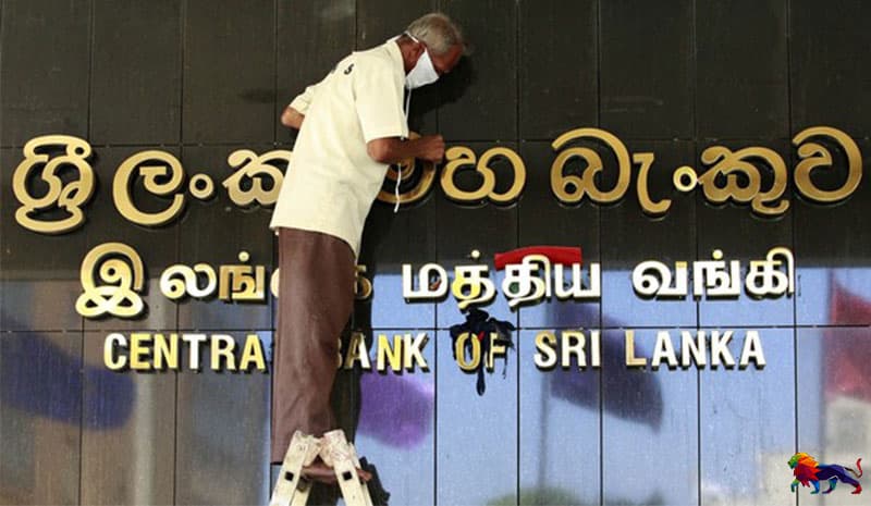 අර්බුදයේ අවධානම නොසලකා ඉඳීම - වික්ටර් අයිවන්