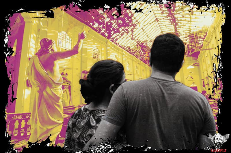 පාස්කු බෝම්බය, බදුර්දීන්ගේ මල්ලි, චමල් රාජපක්ෂ, කමල් ගුණරත්න, කොරෝනා දෙවැනි රැල්ල හා 20. -ඇටමැස්සා (36)