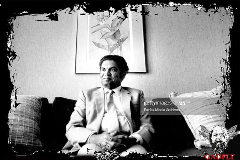 රාජාලියකුගේ ගමන් විලාශය - ඇටමැස්සා (10)