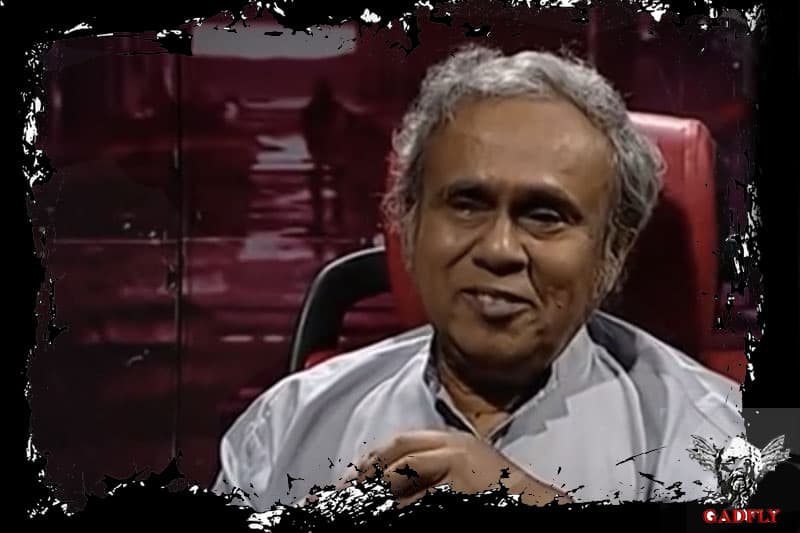 නලින් සර්, මහාචාර්ය නලින් හෙවත් නලියා - ඇටමැස්සා (21)