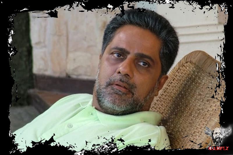 ඔඩොක්කු කුක්කා - ඇටමැස්සා (15)