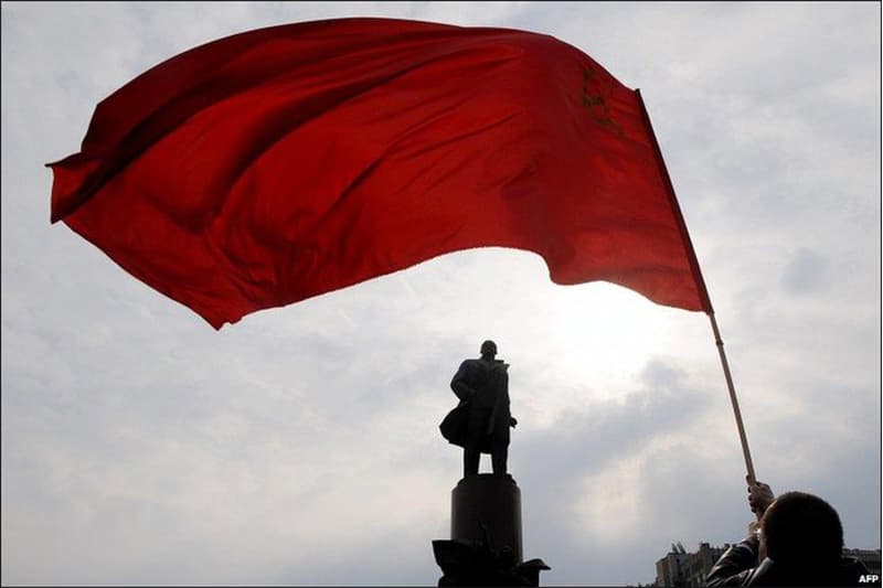 මැයි දිනයේ අපි හැමෝම දන්න, හංගන කතාව - දීප්ති කුමාර ගුණරත්න