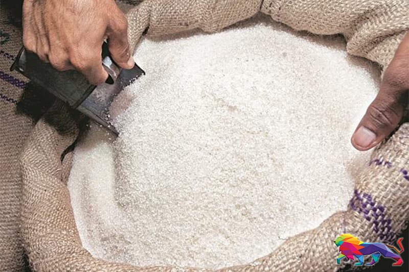 ආන්දෝලනාත්මක සීනි ගැසට්ටුව තවත් මාස 6 කට දීර්ඝ කරයි !