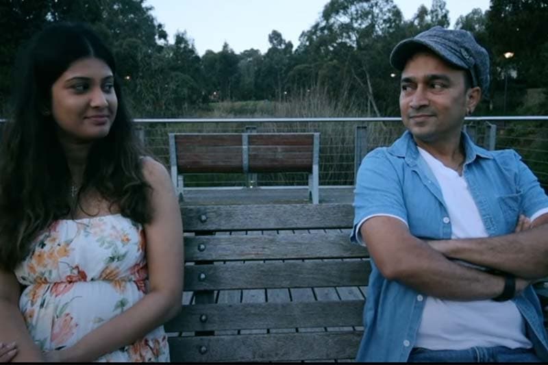 මල්ටිපල් මිග්ස් ලා මරා දමමු ද? - මහේෂ් හපුගොඩ