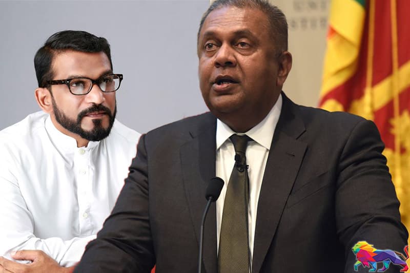 මංගල නොදුටු තාරක මංමුළා වූ පාරක...!