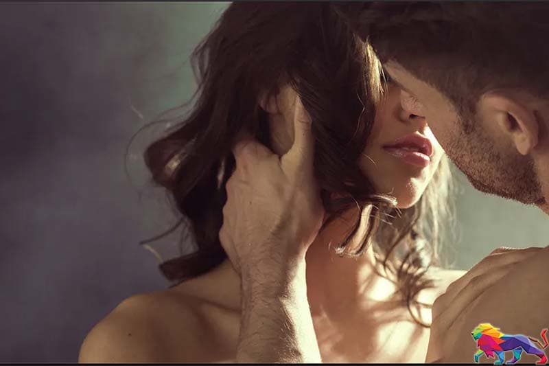 ෆැන්ටසියට බයවෙන්න එපා! - (Faculty of Sex)